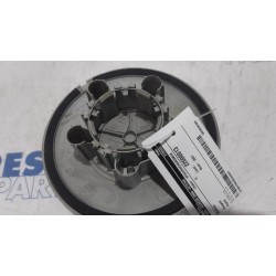 Peugeot - Expert - Wheel cover (spare)