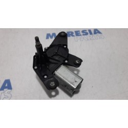 Renault - Trafic - Ruitenwissermotor achter