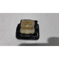 Renault - Trafic - Multi-functional window switch