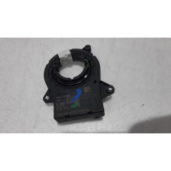 Renault - Trafic - Lenkwinkelsensor