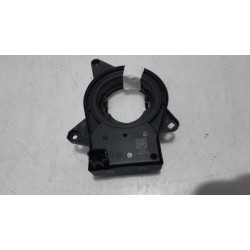 Renault - Trafic - Lenkwinkelsensor