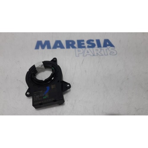 Renault - Trafic - Lenkwinkelsensor