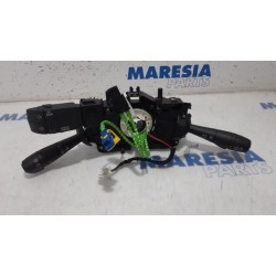 Renault - Trafic - Steering column stalk