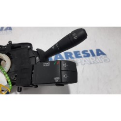 Renault - Trafic - Steering column stalk