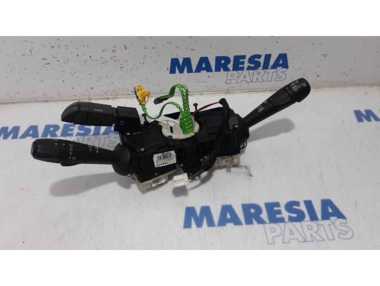 Renault - Trafic - Steering column stalk
