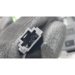 Renault - Trafic - Steering column stalk