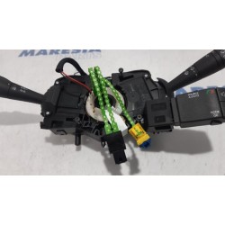 Renault - Trafic - Steering column stalk