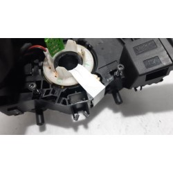 Renault - Trafic - Steering column stalk