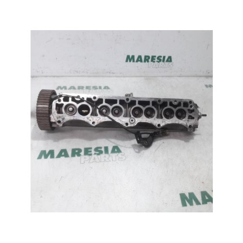 Fiat - Marea - Nokkenas