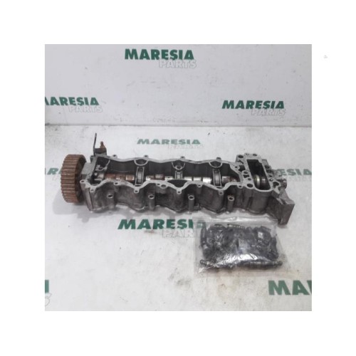 Citroen - XM - Camshaft
