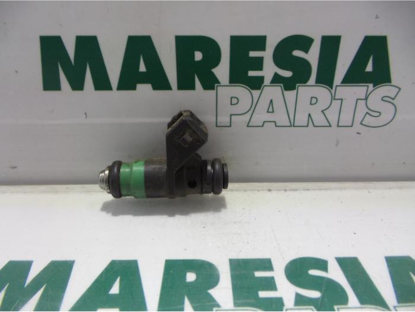 Renault - Laguna - Injector (benzine injectie)