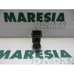 Renault - Laguna - Injector (benzine injectie)