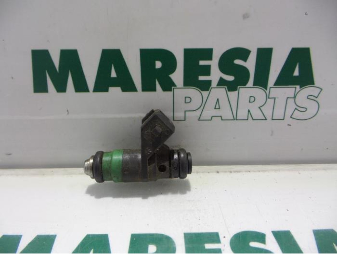 Renault - Laguna - Injector (benzine injectie)