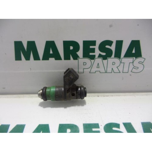 Renault - Laguna - Injector (benzine injectie)