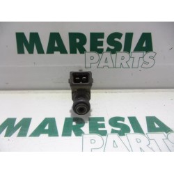 Renault - Laguna - Injector (benzine injectie)