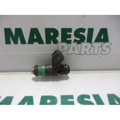 Renault - Laguna - Injector (petrol injection)