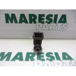 Renault - Laguna - Injector (benzine injectie)