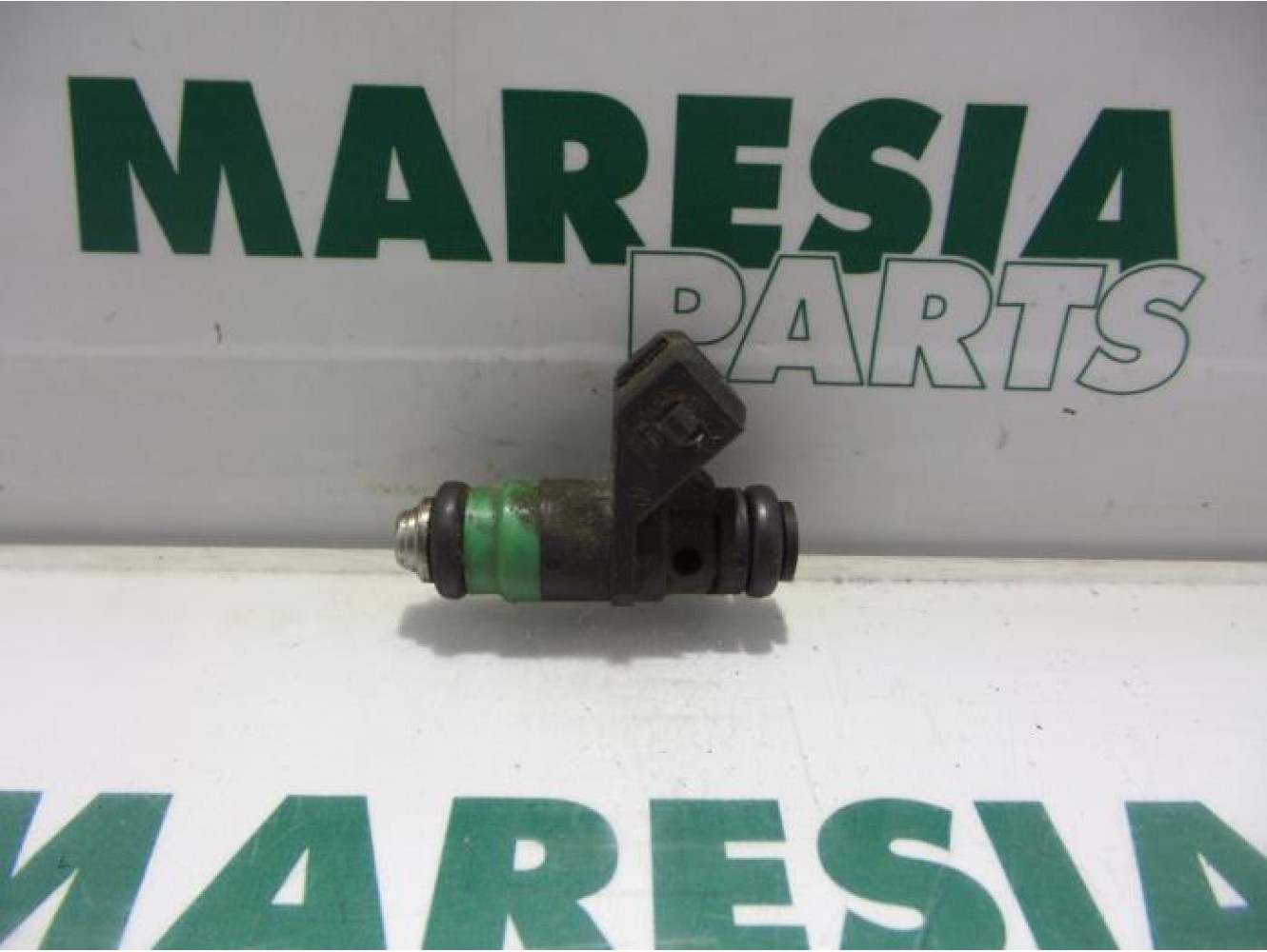 Renault - Laguna - Injector (benzine injectie)