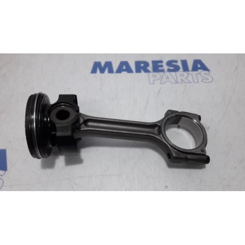 Renault - Master - Piston