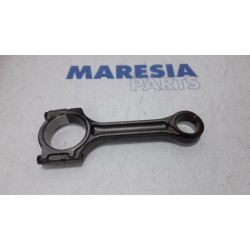 Renault - Master - Connecting rod