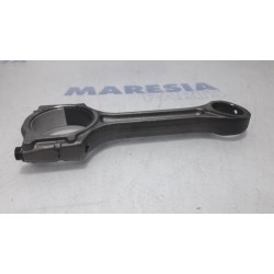 Renault - Master - Connecting rod