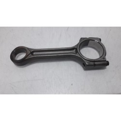 Renault - Master - Connecting rod