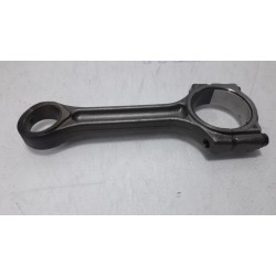 Renault - Master - Connecting rod