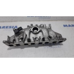 Renault - Master - Intake manifold