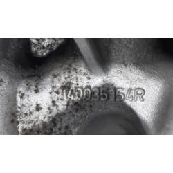 Renault - Master - Intake manifold