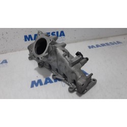 Renault - Master - Intake manifold