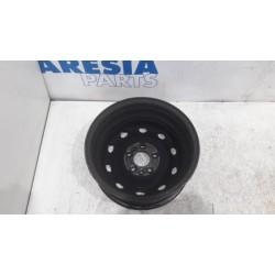 Fiat - Ducato - Wheel