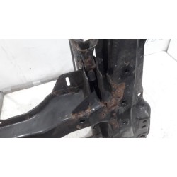 Peugeot - Expert - Subframe
