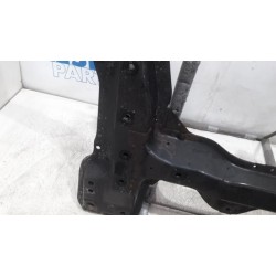 Peugeot - Expert - Subframe