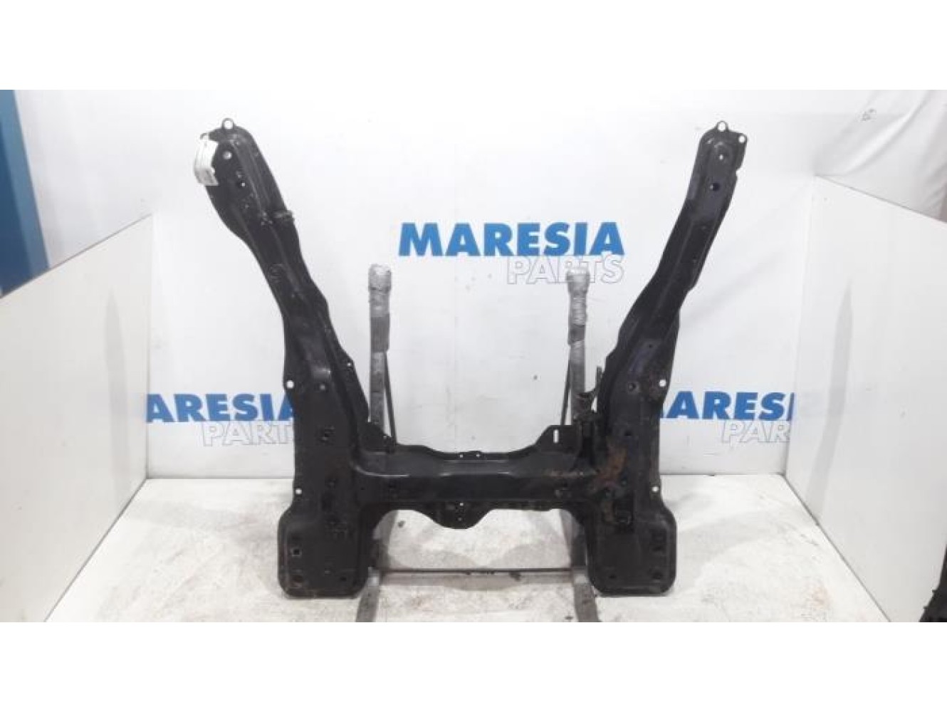 Peugeot - Expert - Subframe