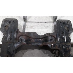 Peugeot - Expert - Subframe