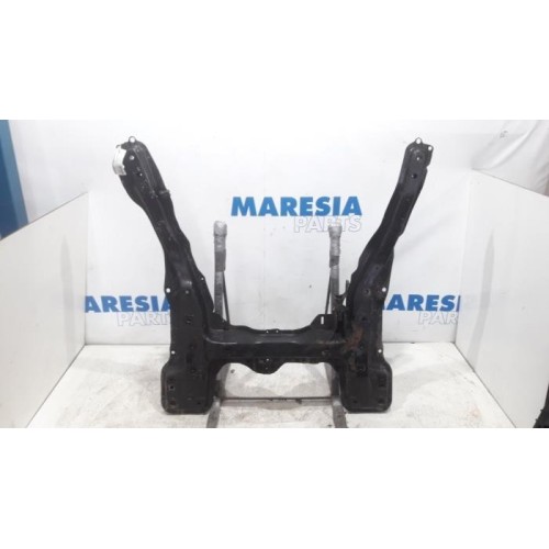 Peugeot - Expert - Subframe