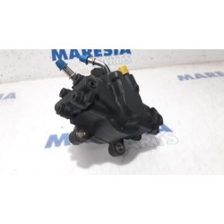 Renault - Master - Kraftstoffpumpe Mechanisch