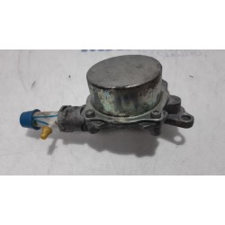 Renault - Master - Vakuumpumpe (Diesel)