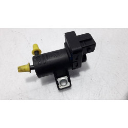 Renault - Master - Turbo relief valve