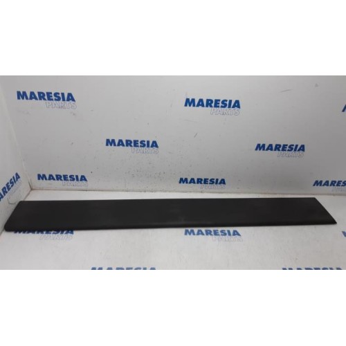 Fiat - Ducato - Decorative strip