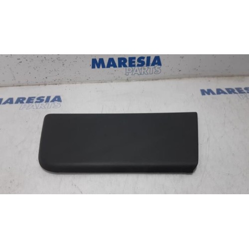 Fiat - Ducato - Decorative strip