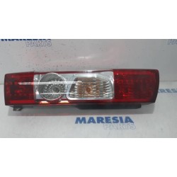 Fiat - Ducato - Achterlicht links