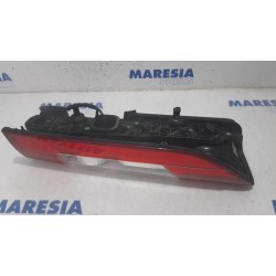 Fiat - Ducato - Achterlicht links