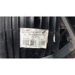 Fiat - Ducato - Achterlicht links
