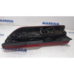 Fiat - Ducato - Achterlicht links