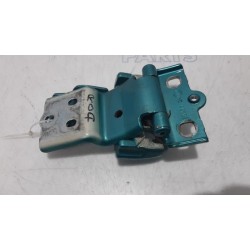 Fiat - Ducato - Kit charnières