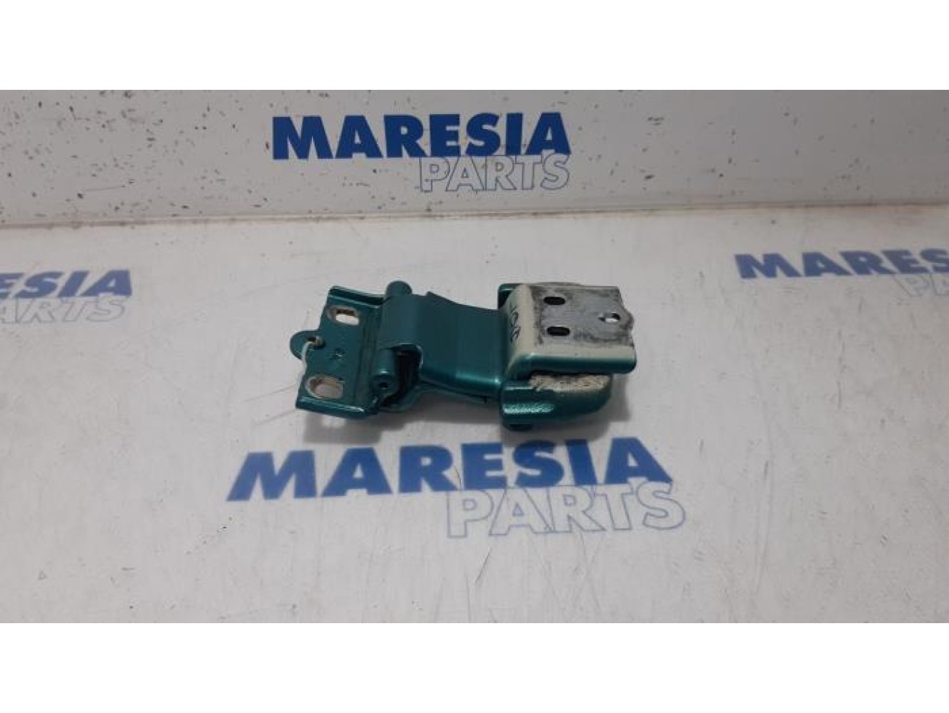 Fiat - Ducato - Set of hinges