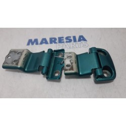 Fiat - Ducato - Set of hinges