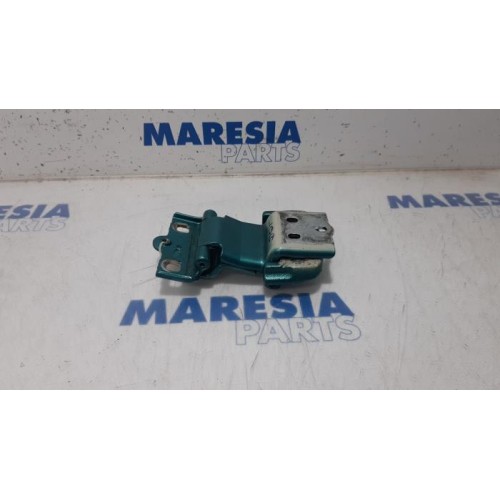 Fiat - Ducato - Set of hinges