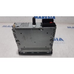 Peugeot - Expert - Radio CD player